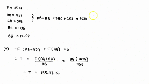 if-r1-10-k-and-r2-100-k-then-the-gain-of-op-amplifier-as-inverting-amplifier-is-a-1-c-10-b-10-d-1-28476