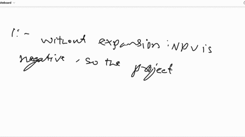 the-answers-are-provided-i-just-need-help-figuring-out-how-he-got-those-answers-if-you-could-draw-a-decision-tree-along-with-showing-your-steps-i-would-greatly-appreciate-it-thank-you-i-will-46274