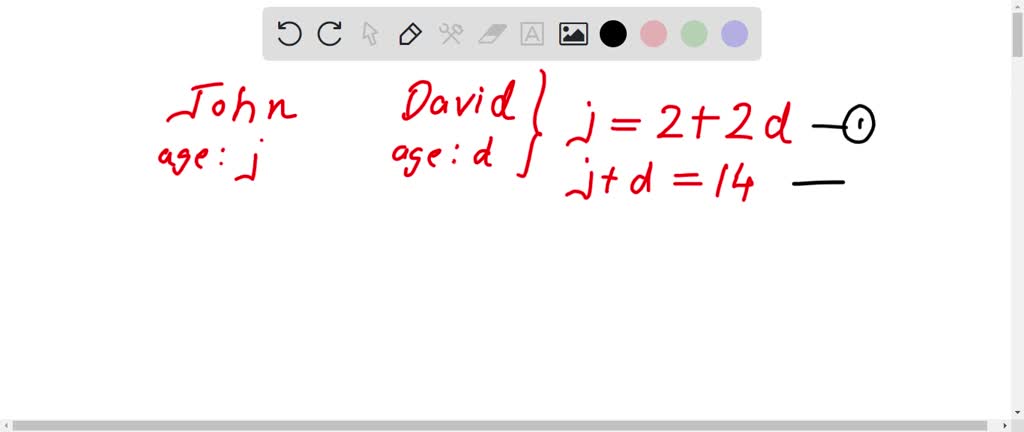 Solved Shawna Is 5 Years Younger Than Her Brother If Shawna Is 14 Write An Equation That Will Solved Shawna Is 5 Years Younger Than Her Brother If Shawna Is 14 Write An Equation That Will