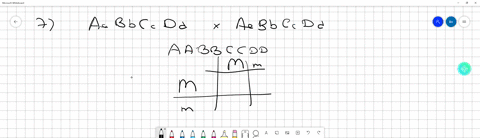 6-considering-four-gene-loci-what-is-the-probability-that-an-individual-with-the-genotype-aabbccdd-will-produce-gamete-that-has-the-genotype-a-b-c-d-a14-b-12-c-18-d-116-132-7-consider-tetrah-96569