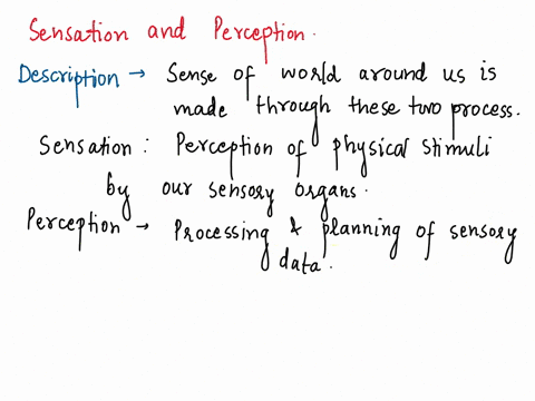 sensation-and-perception-descriptionexplain-assuming-the-reader-is-not-familiar-with-it-describe-the-topic-in-your-simple-words-do-not-simply-quote-a-definition-from-your-book-or-elsewhere-t-20281