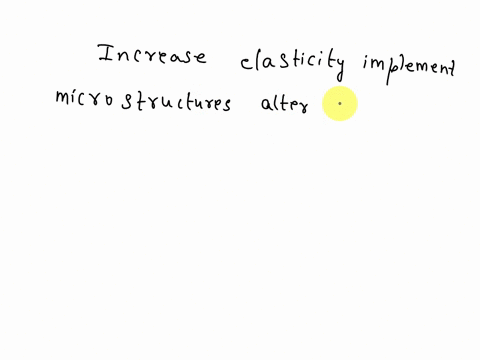 i-need-answers-asap-please-select-three-ways-that-efficiency-can-be-enhanced-in-a-hydraulic-system-replace-valves-with-actuators-increase-elasticity-implement-microstructures-alter-the-size-78528