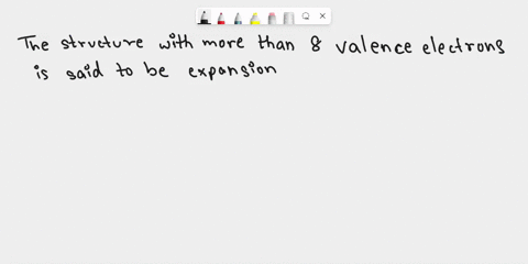 which-of-the-following-lewis-structures-would-be-an-expansion-to-the-octet-rule-sif4-cf4-ccl4-po43-nf3-66837