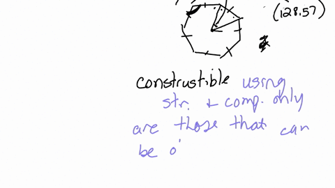 show-that-a-heptagon-ie-a-regular-polygon-with-7-sides-is-not-constructable-with-the-help-of-straightedge-and-compass-only