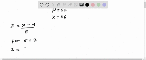 question-5-1-point-on-an-exam-with-h-52-you-have-score-of-x-56-which-value-for-the-standard-deviation-would-give-you-the-highest-position-in-the-class-distribution-cannot-delermine-from-the-46358