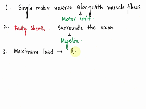 1-the-combination-of-a-single-motor-neuron-and-all-the-muscle-fibers-it-innervates-is-a-synapse-motor-unit-motor-neuron-pool-type-i-muscle-fiber-2-what-is-the-fatty-sheath-around-the-axon-of-64696