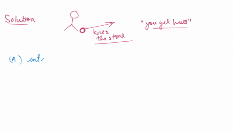 when-you-kick-a-stone-you-get-hurt-due-to-which-property-this-happens-a-inertia-of-stone-b-velocity-of-the-kick-c-momentum-of-the-kick-d-reaction-of-the-stone