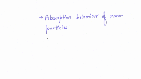 question-4-status-not-yet-answered-points-possible100-which-of-these-factors-can-affect-the-absorption-behavior-of-nanoparticles-select-one-the-shape-of-the-nanoparticles-the-size-of-the-nan-75293