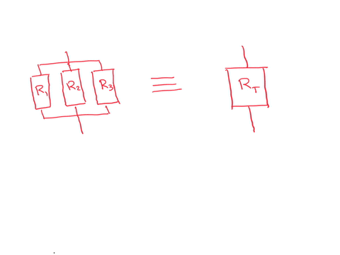 find-the-value-of-equivalent-resistance-re-in-the-parallel-combination-of-three-resistors-r118ohm-r29ohmr36ohm