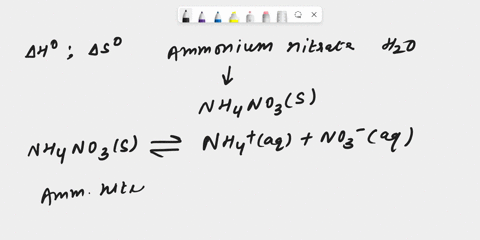 when-ammonium-nitrate-dissolves-in-water-the-solution-becomes-cold-we-can-conclude-the-following-ah-is-positive-and-ase-is-positive-aho-is-positive-and-ase-is-negative-ah-is-negative-and-ase-28539