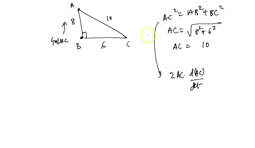 SOLVED model rocket is fired vertically upward from rest Its