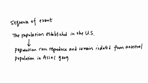 pages-251-255-135-describe-the-two-kinds-of-reproductive-lsolating-mechanisms-and-explain-their-role-in-specicia-murder-hornets-vespo-mandarinia-were-first-identified-in-the-united-states-in-december