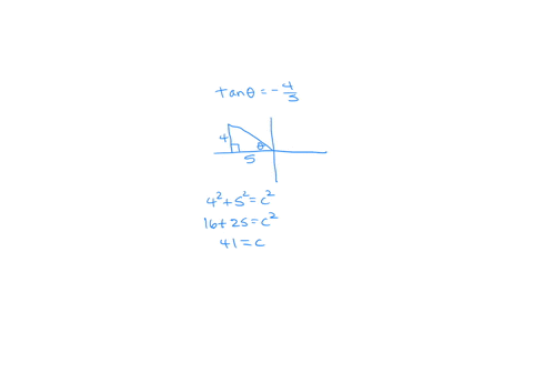 given-that-tan-45-and-is-in-quadrant-ii-find-the-following-sin2