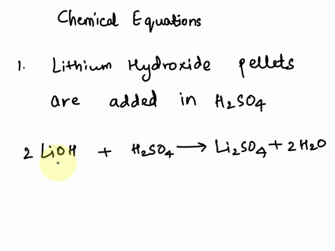 question-3-1-pts-for-the-following-reactions-write-the-complete-chemical-equations-to-describe-the-process-taking-place-be-sure-to-balance-the-reaction-and-include-states-label-the-type-of-r-63528