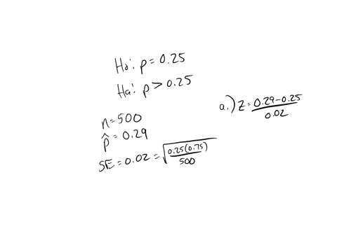suppose-that-a-study-is-designed-to-choose-between-the-hypotheses-null-hypothesis-population-proport-48005