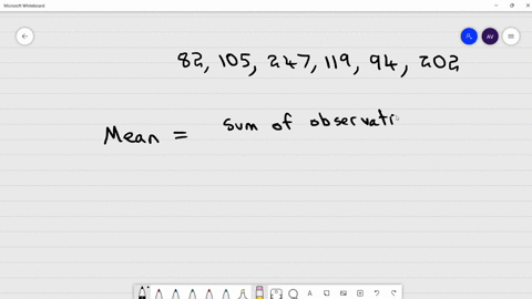 what-is-the-mean-of-the-data-set-82-105-247-119-94-202-39008