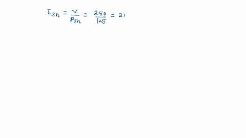 a-4-pole-250-v-dc-shunt-motor-has-a-lap-connected-armature-with-960-conductors-the-flux-per-pole-is-2-102-wb-calculate-the-torque-developed-by-the-armature-and-the-useful-torque-in-newton-me-13662