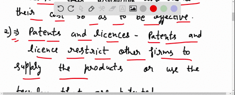 discuss-the-major-barriers-to-entry-into-an-industry-explain-how-each-barrier-can-foster-either-mono-03552