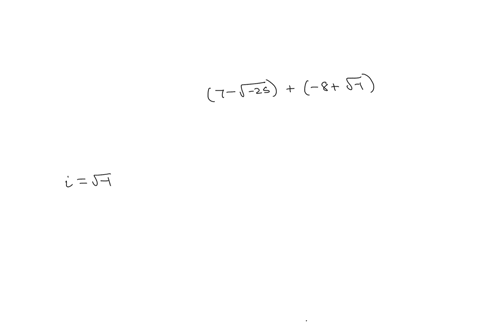 30-7-sqrt-25-8sqrt-1