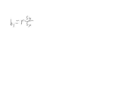 4-64