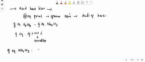 a-solution-of-h2s04-is-standardized-as-follows-h2so4-nazco3-nazs04-co2-hzo-if-2500-ml-ofa-01166-n-na2co3-solution-was-exactly-neutralized-by-2264-ml-of-the-h2so4-what-is-the-normality-of-the-90607