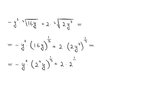 -y2-sqrt316-y2-sqrt32-y7