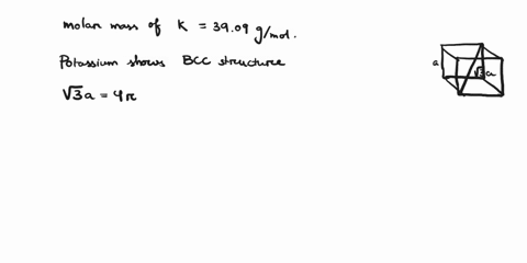 calculate-density-of-potassium-metal-packing-structure-is-body-centered-cubic-atomradius-280pm-11791