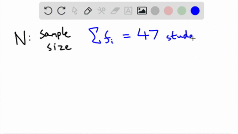 ages-number-of-students-15-18-10-19-22-10-23-26-27-30-31-34-35-38-10-based-on-the-frequency-distribution-above-find-the-relative-frequency-for-the-class-27-30-relative-frequency-give-your-an-61766