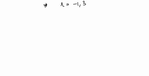 solve-the-given-differential-equation-by-undetermined-coefficients-y-2y-3y-4ex-12-38687
