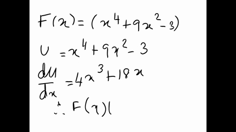 find-the-derivative-of-the-function-flx-x4-9x2-_-73-fx-03105