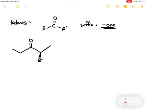 give-iupac-names-for-the-following-structures-indicate-stereochemistry-where-relevant-write-the-names-in-the-boxes-provided-br-left-structure-right-structure-_-32696