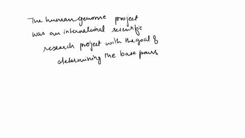 the-human-genome-project-is-devoted-to-mapping-the-general-dna-sequence-of-our-species-this-could-lead-to-the-development-of-new-medicines-as-well-as-the-possibility-of-using-gene-therapy-to-49038