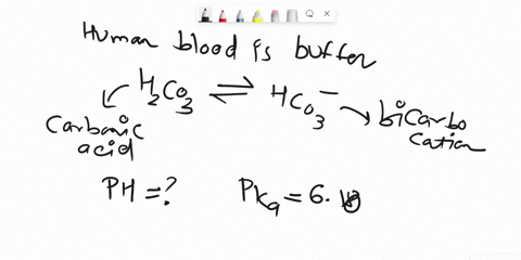 11-buffers-are-common-and-extremely-important-in-biological-systems-including-in-human-body-one-of-the-most-important-biological-buffers-in-human-blood-is-the-buffer-established-between-carb-90365