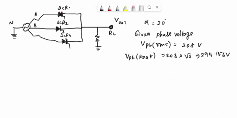 prove-momentum-conservation-is-invariant-under-galilean-transformation-ie-momentum-conservation-doesnt-depend-on-the-velocity-of-the-observer-21174