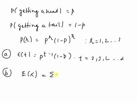 a-coin-having-probability-p-of-landing-heads-is-continually-flipped-until-at-least-one-head-and-on-4-97121