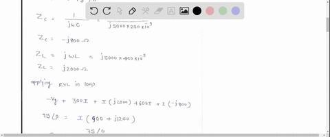 use-the-concept-of-voltage-division-to-find-the-steady-state-expression-for-v_ot-in-the-circuit-in-f-10139
