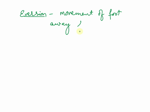 eversion-and-plantar-flexion-is-accomplished-by-muscles-in-the-______-compartment-select-one-a-lateral-b-anterior-c-posterior-06132