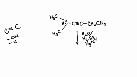 draw-the-major-organic-products-of-the-following-reactions-including-stereochemistry-when-it-is-appropriate-hc-hohso-hg-hc-czc-chach-hjc-use-the-wedgevhash-bond-tools-indicate-stereochemistr-12598