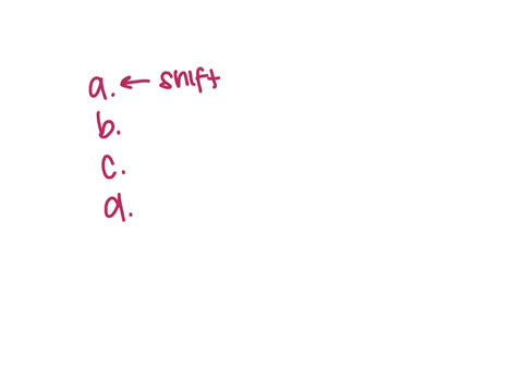which-of-the-following-events-would-cause-a-movement-downward-and-to-the-left-alng-the-supply-curve-for-mangos-oathe-number-of-sellers-of-mangos-decreases-o-b-there-is-an-advance-in-technolo-86513