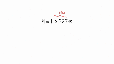 a-solution-of-potassium-permanganate-kmno4-has-an-absorbance-of-0539-when-measured-at-540nm-in-a-10cm-cell-what-is-the-concentration-of-the-kmno4-prior-to-determining-the-absorbance-for-the-unknown-so