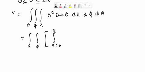 question-2_-use-triple-integral-in-spherical-coordinates-to-find-the-volume-of-the-unit-ball-write-the-details-hint-on-may-use-the-definition-of-the-ball-in-spherical-coordinates-0s031002210-12693