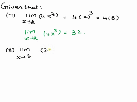 question-7-10-please