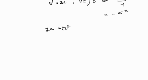 evaluate-the-integral-j-x2-4e-tx-dx-87192
