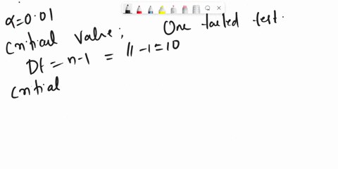 a-random-sample-of-size-11-from-a-normal-distribution-has-standard-deviation-s40-test-h057-versus-h157-use-the-a001-level-of-significance-84885