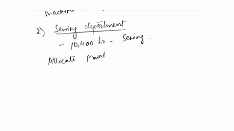 texts-support-department-cost-allocation-reciprocal-services-method-the-production-of-the-stockings-involves-the-allocation-of-costs-from-the-maintenance-department-based-on-machine-hours-an-46532