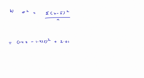 q3-ten-data-samples-are-147-208377-101-042-077317289-242-and-065-compute-the-following-the-sample-mean-b_-the-sample-variance-the-sample-distribution-finction-03198