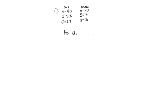 for-each-of-the-following-questions-make-sure-you-set-up-the-null-and-alternative-hypotheses-use-both-p-value-and-critical-value-method-and-state-your-conclusion-if-an-alpha-level-is-not-exp-64426