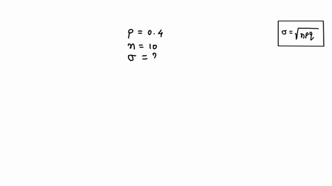 the-probability-that-a-person-catches-a-cold-during-the-cold-and-flu-season-is-04assume-that-10-people-are-chosen-at-random-what-is-the-standard-deviation-for-the-number-of-people-catching-a-24724