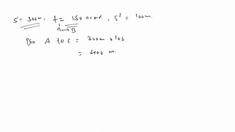 calculate-the-resistivity-of-the-material-of-a-wire-of-length-1-m-radius-001-cm-and-of-resistance-20-ohms-2