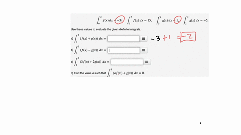 point-let-fx-dx-3-fx-dx-15-gx-dx-1-gx-dx-5-use-these-values-to-evaluate-the-given-definite-integrals_-a-fx-gx-dx-b-fx-gx-dx-3fx-2gx-dx-find-the-value-a-such-that-afx-gx-dx-0-35375